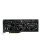 PALIT GeForce RTX 5060 Ti Infinity 3 16GB GDDR7 DLSS4 - 1331019 - zdjęcie 5